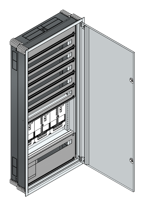 UMZV3-6C OS/TN