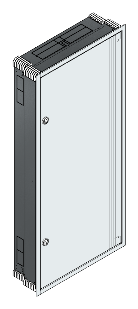 UMZV3-6C OS/TN
