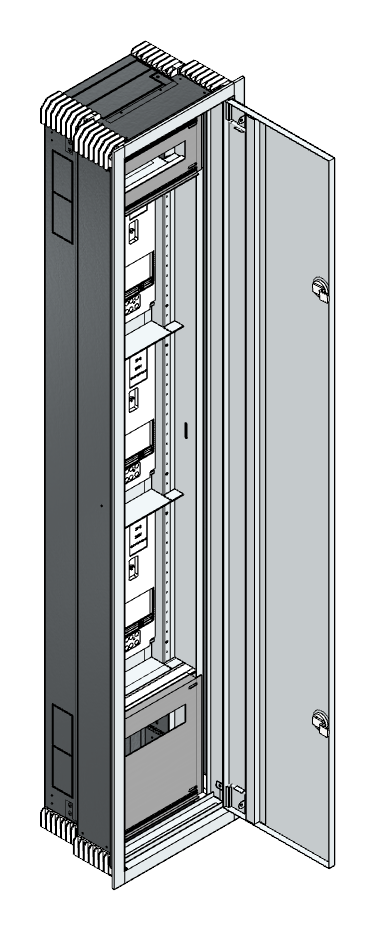 UMZV3-7A K/TN