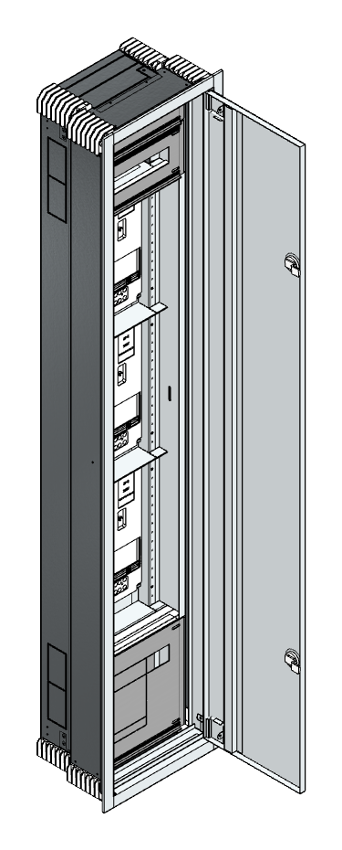 UMZV3-7A OS/TN