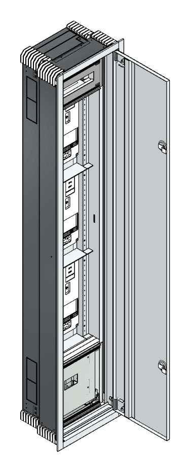UMZV3-7A V/TN