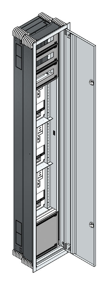 UMZV3-8A N/TN