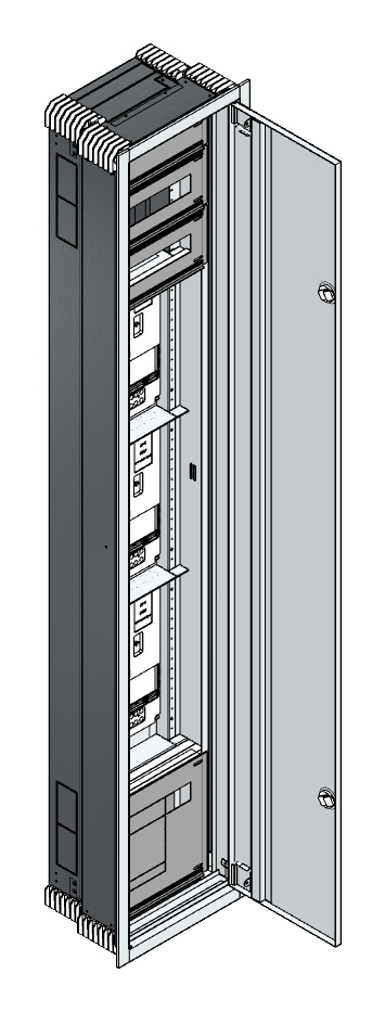 UMZV3-8A OS/TN