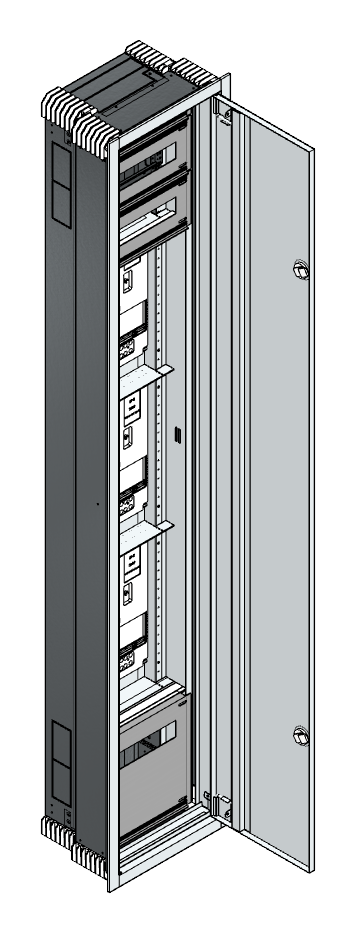 UMZV3-8A T/TN