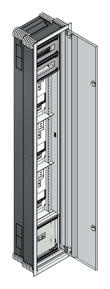 UMZV3-8A V/TN