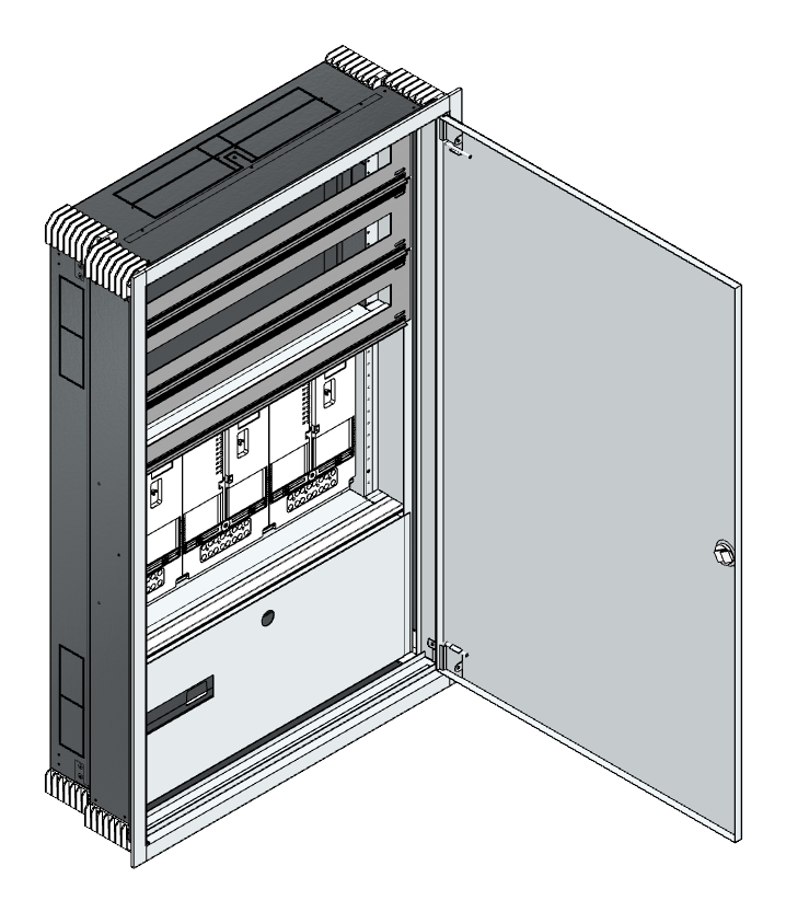 UMZV3-B11/TN