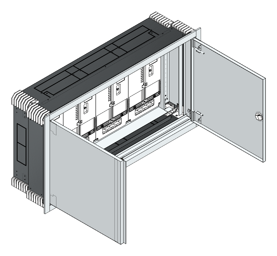 UMZV4-1D OS/TN