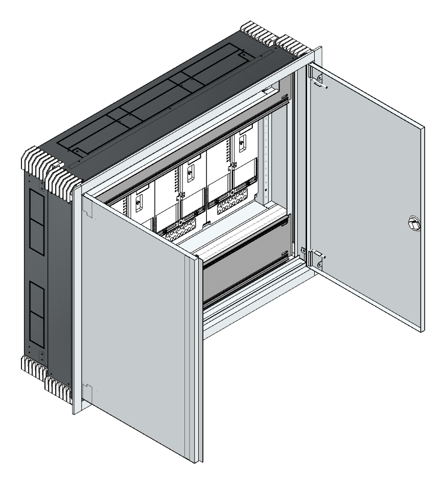 UMZV4-2D N/TN