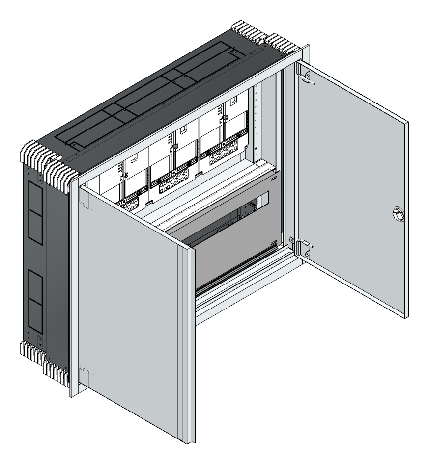 UMZV4-2D T/TN