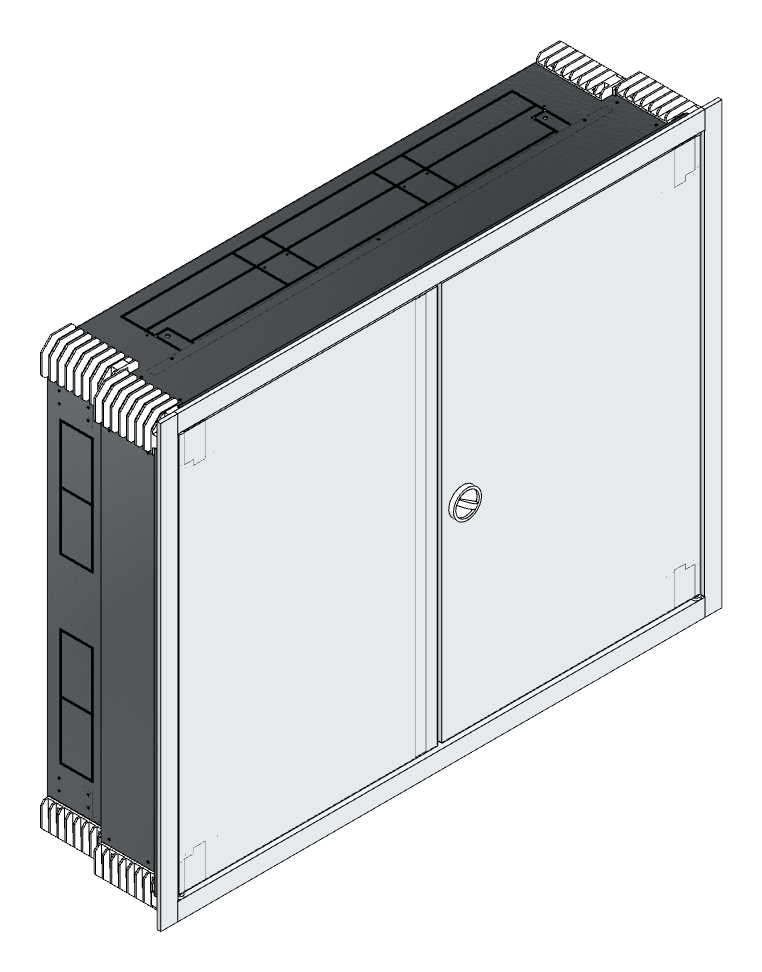 UMZV4-2D T/TN