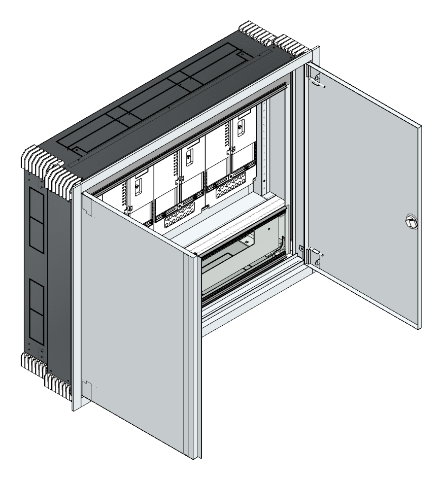 UMZV4-2D V/TN
