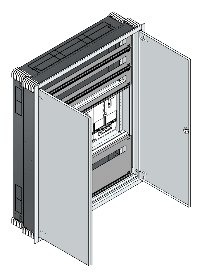 UMZV4-4D OS/TN