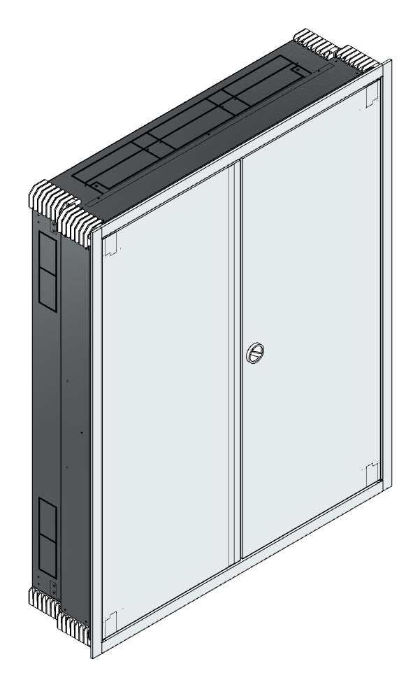UMZV4-4D OS/TN