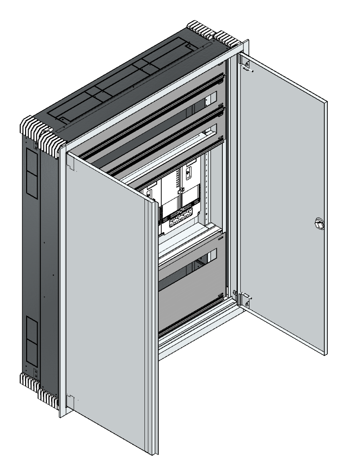 UMZV4-4D T/TN