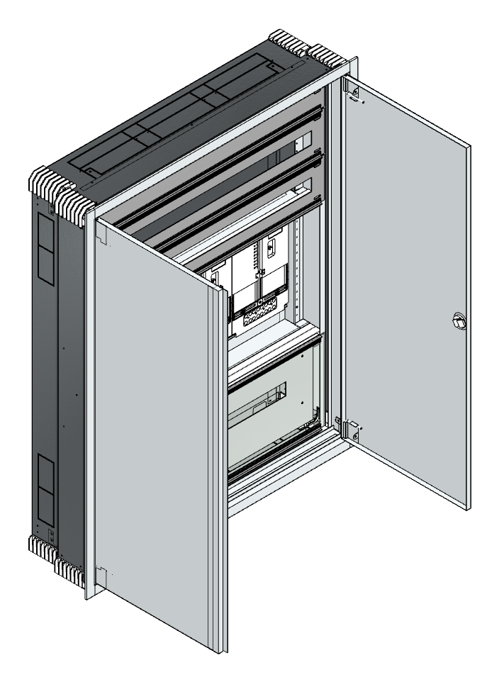 UMZV4-4D V/TN
