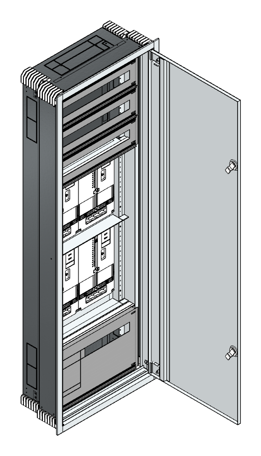 UMZV4-6B OS/TN