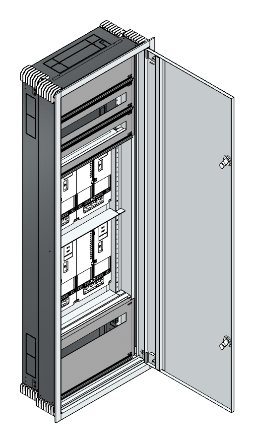 UMZV4-6B T/TN