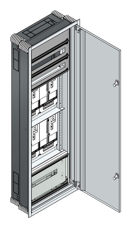 UMZV4-6B V/TN