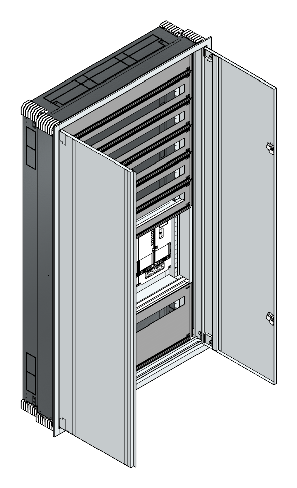 UMZV4-6D OS/TN