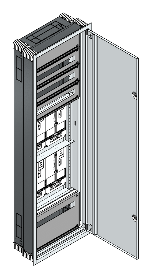 UMZV4-7B K/TN