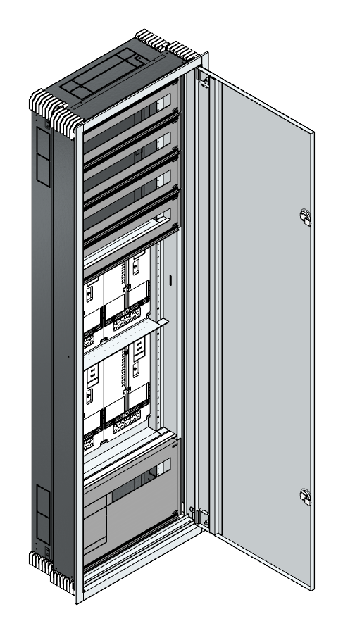 UMZV4-7B OS/TN