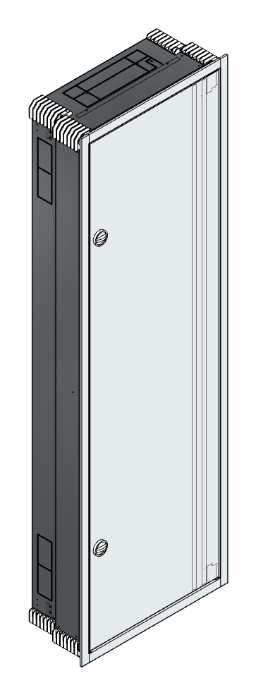 UMZV4-7B OS/TN