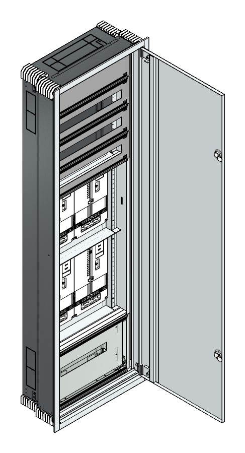 UMZV4-7B V/TN