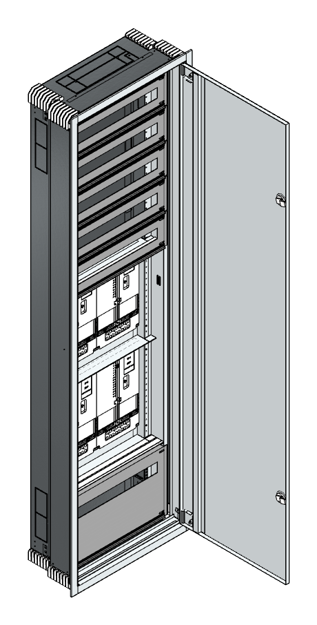 UMZV4-8B K/TN