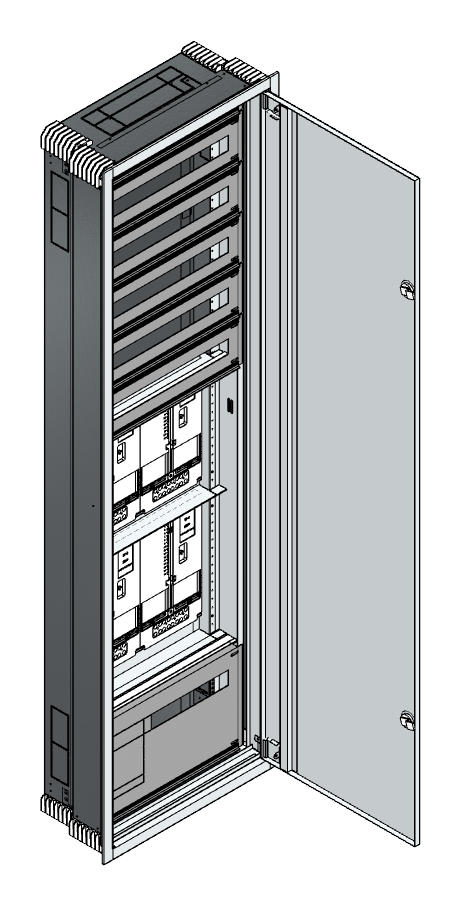 UMZV4-8B OS/TN