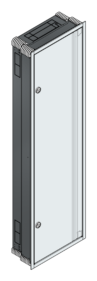 UMZV4-8B OS/TN