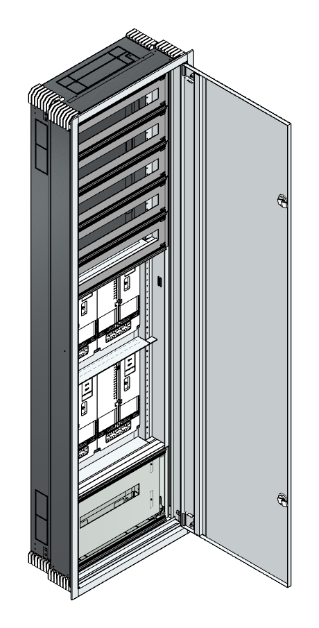 UMZV4-8B V/TN