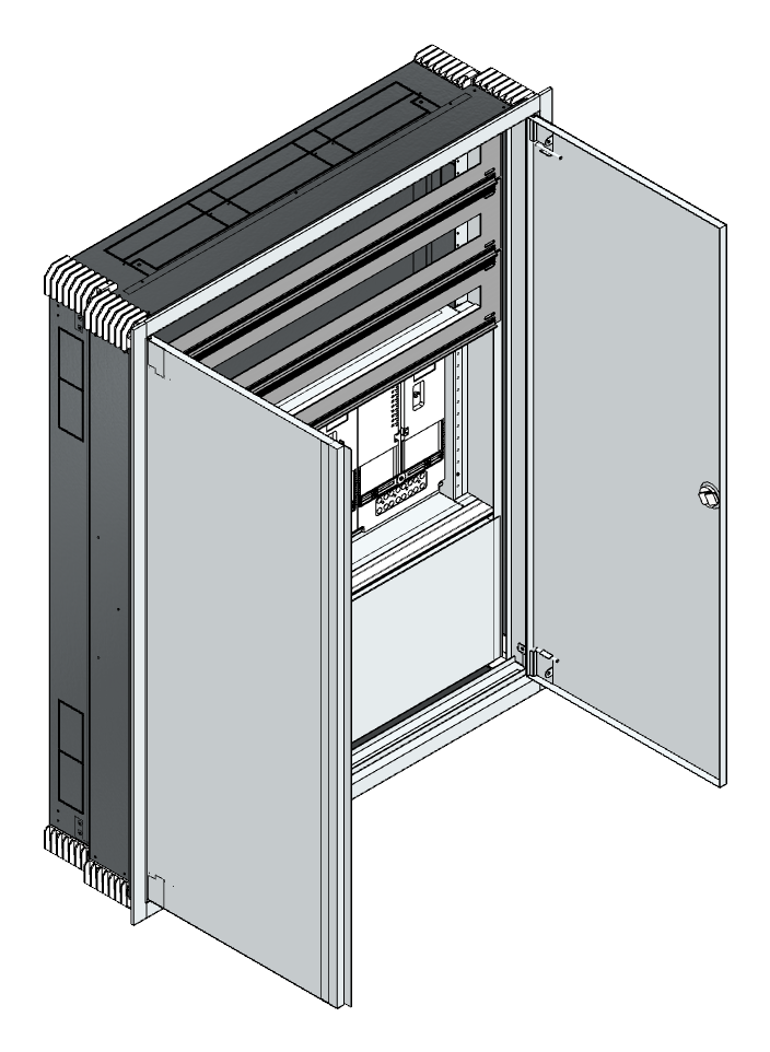 UMZV4-B11/TN