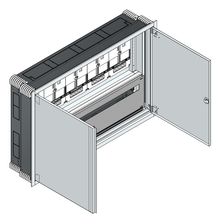 UMZV5-2E K/TN