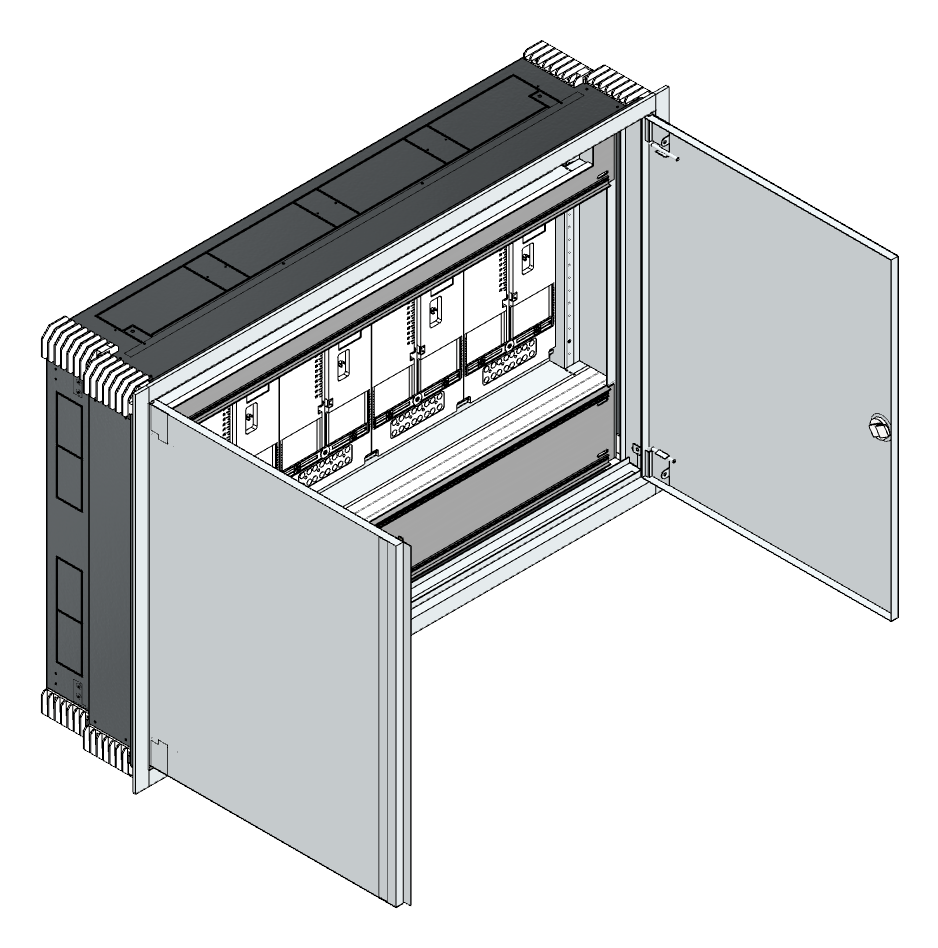 UMZV5-2E N/TN