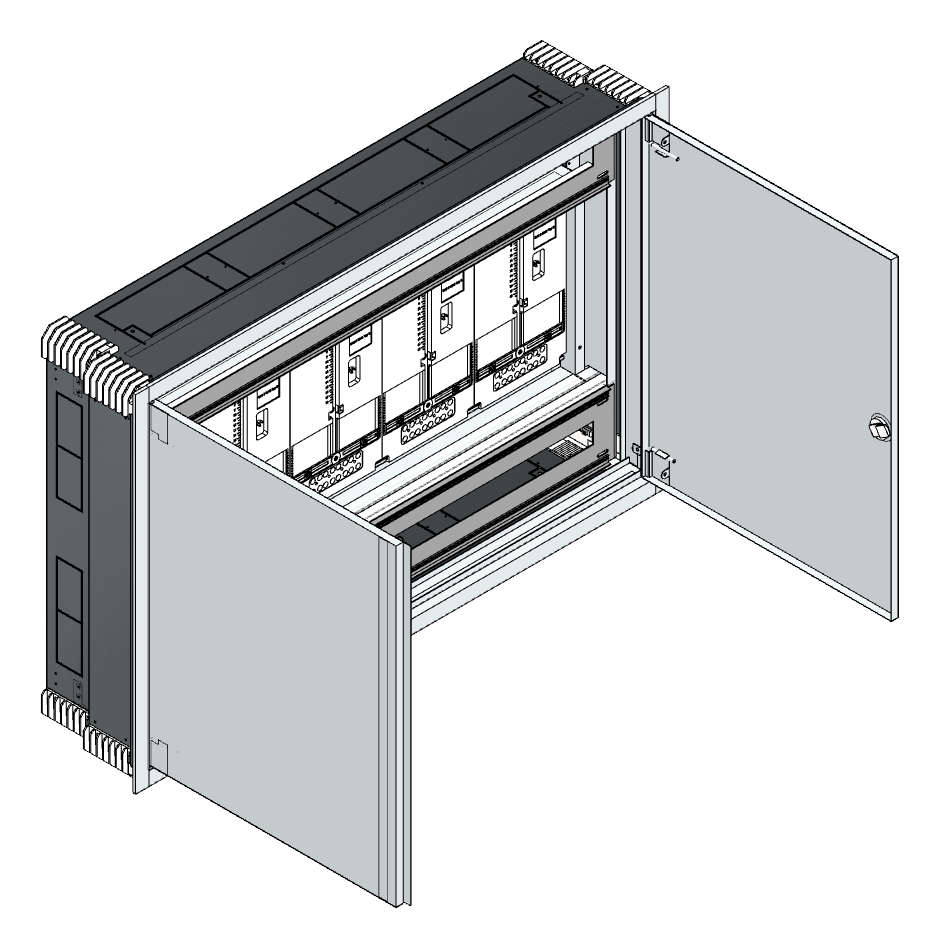 UMZV5-2E OS/TN
