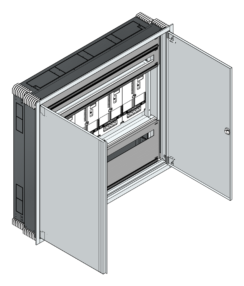 UMZV5-3E T/TN
