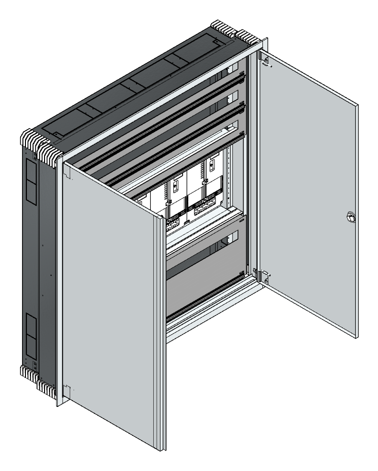 UMZV5-4E OS/TN