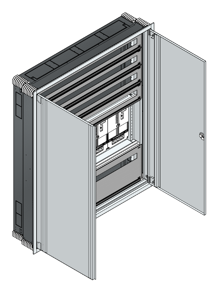 UMZV5-5E OS/TN