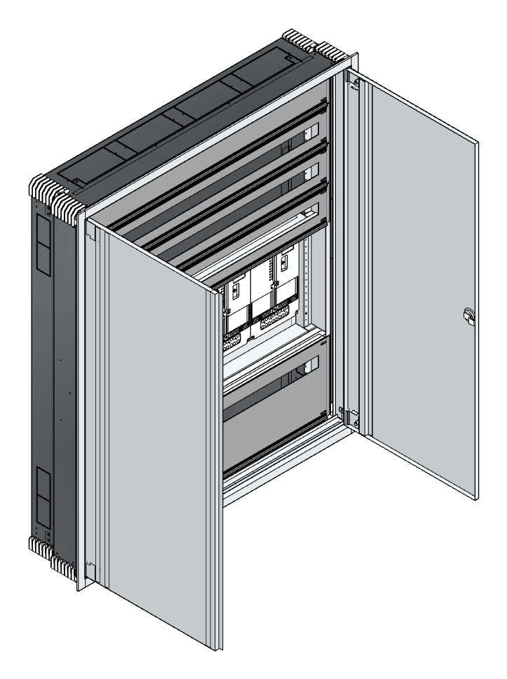 UMZV5-5E T/TN