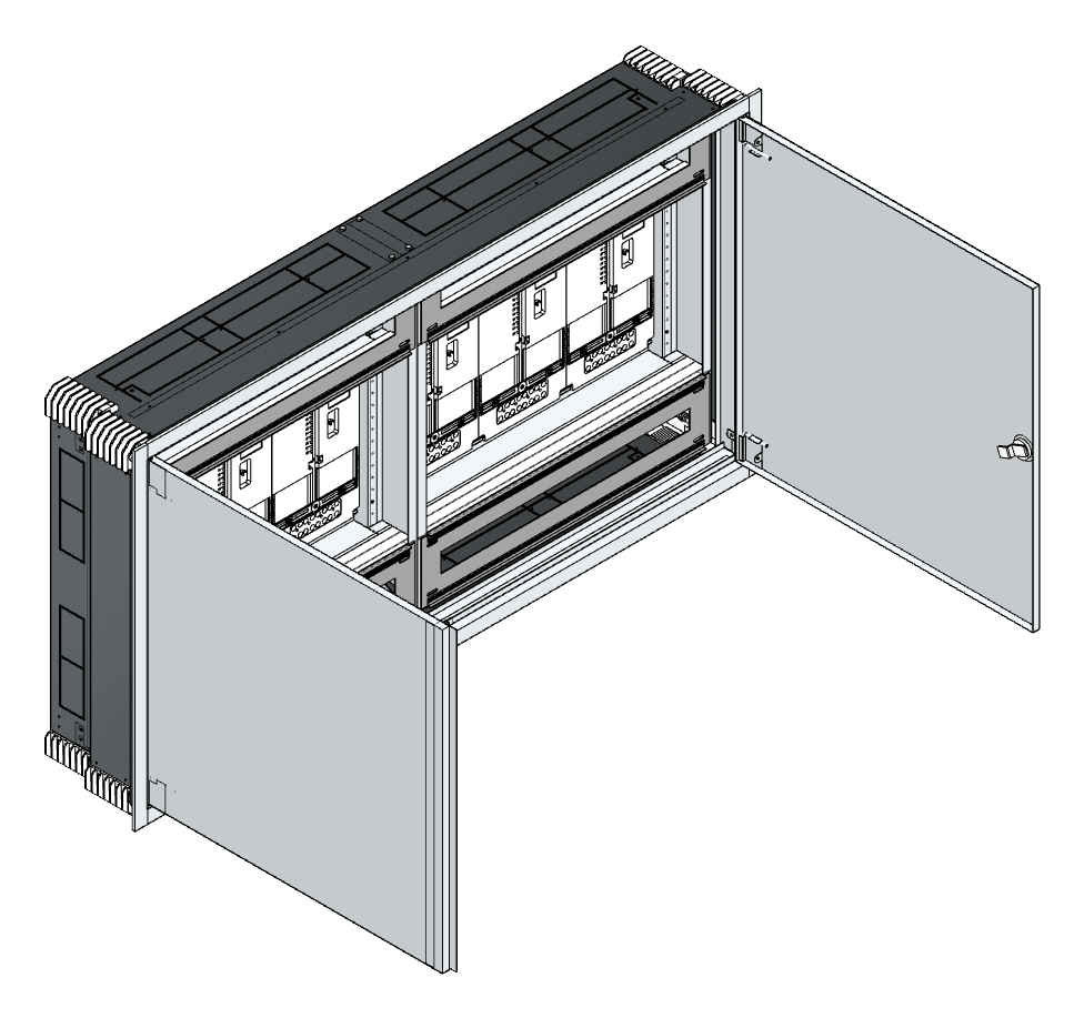 UMZV6-2F OS/TN