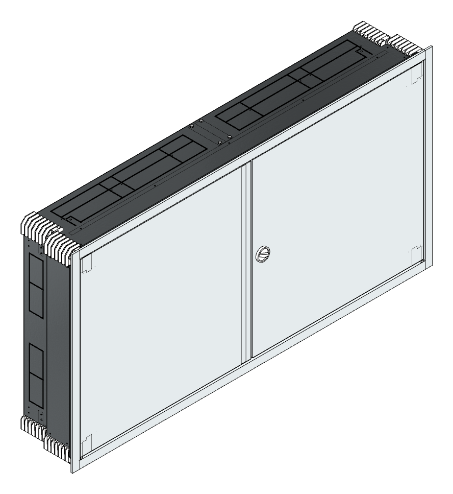 UMZV6-2F T/TN