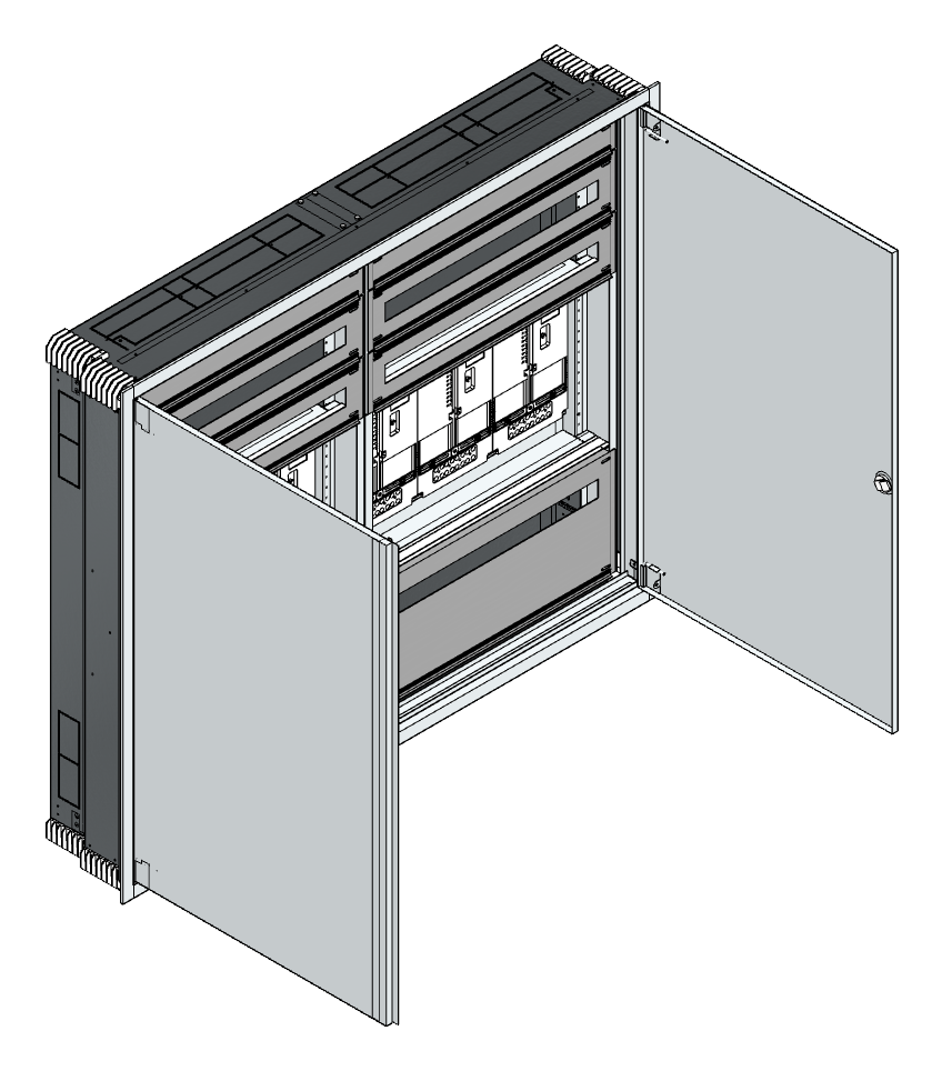 UMZV6-4F K/TN