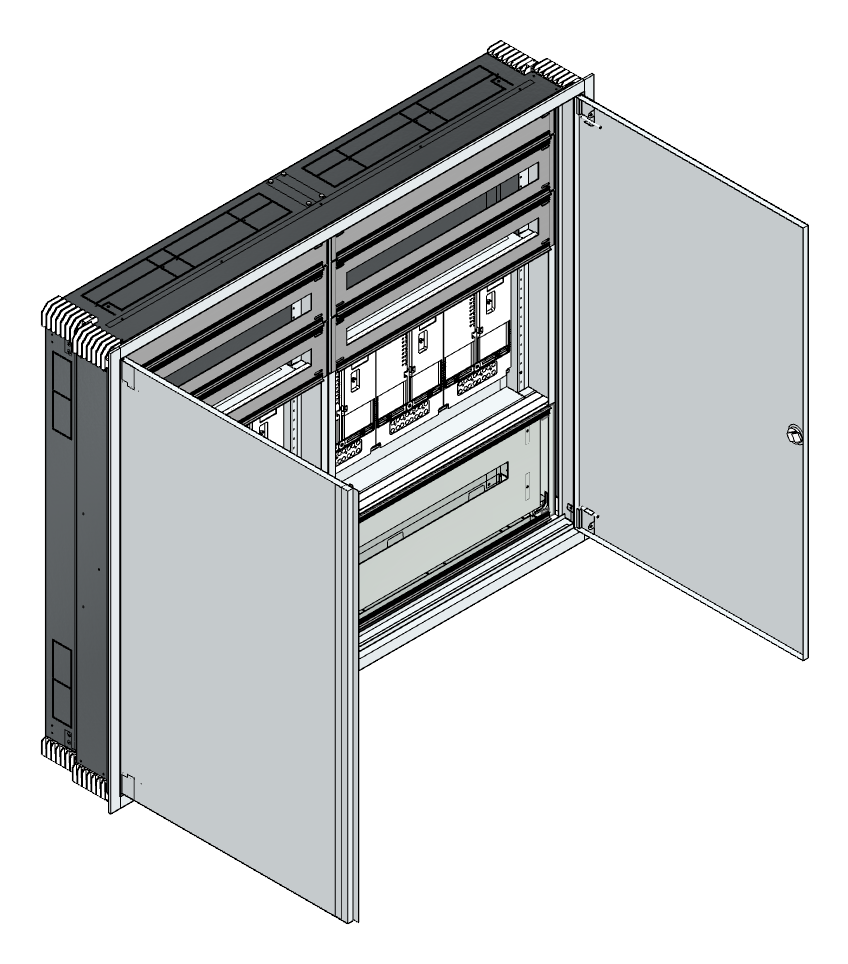 UMZV6-4F V/TN