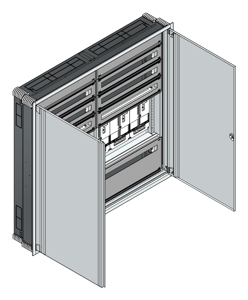 UMZV6-5F K/TN