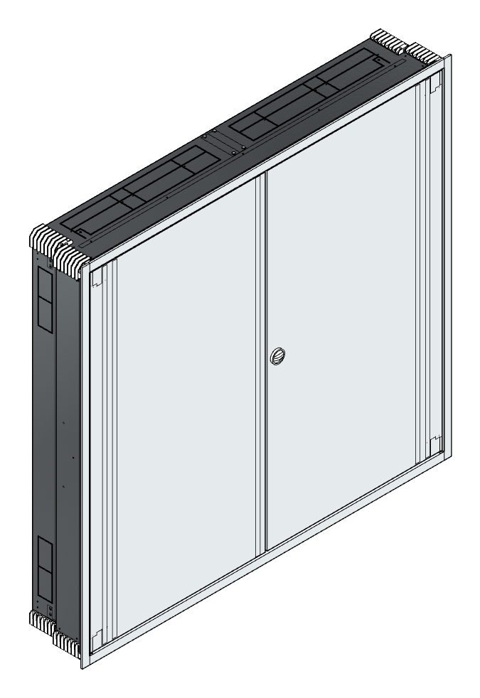 UMZV6-5F K/TN