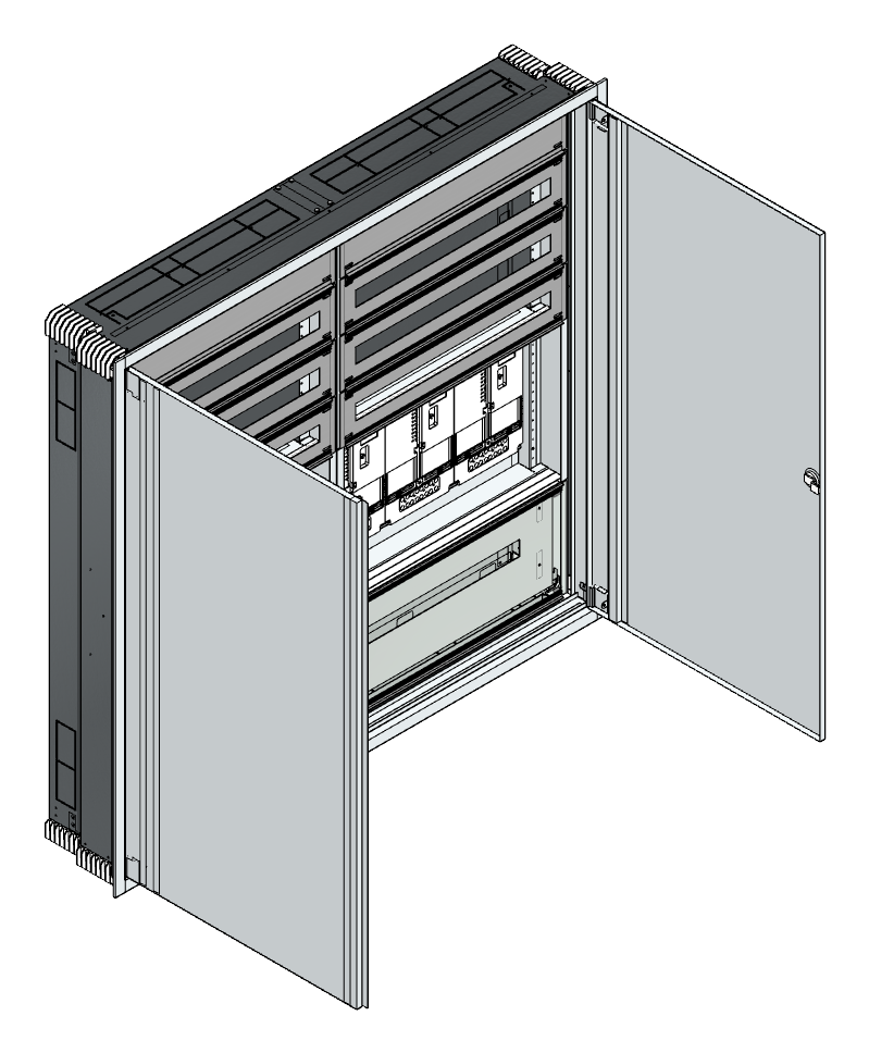 UMZV6-5F V/TN