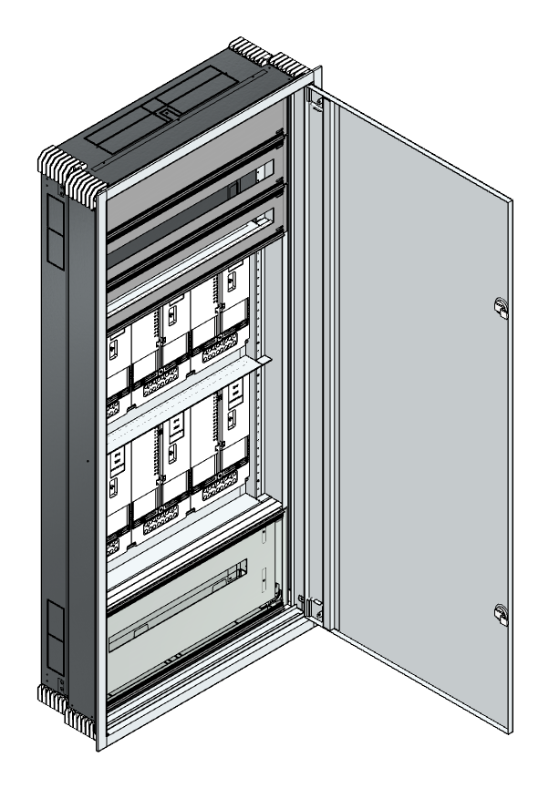 UMZV6-6C V/TN