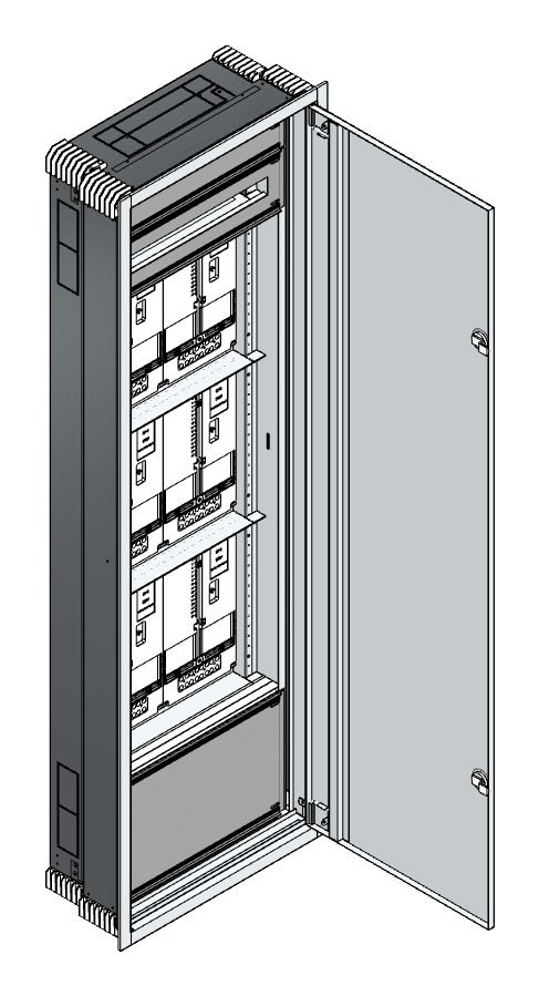 UMZV6-7B N/TN