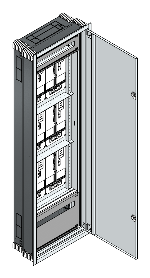 UMZV6-7B T/TN