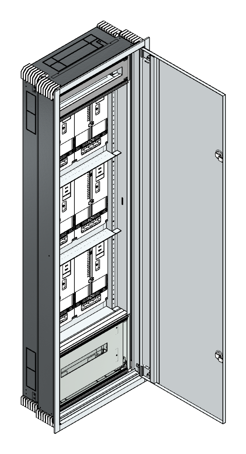 UMZV6-7B V/TN